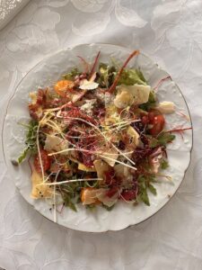 restaurant à Briarres-sur-Essonne 45390