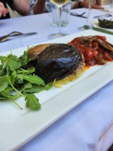restaurant à Briarres-sur-Essonne 45390