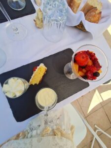 restaurant à Briarres-sur-Essonne 45390