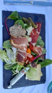 restaurant à Briarres-sur-Essonne 45390