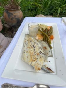 restaurant à Briarres-sur-Essonne 45390