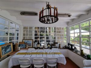 restaurant à Briarres-sur-Essonne 45390